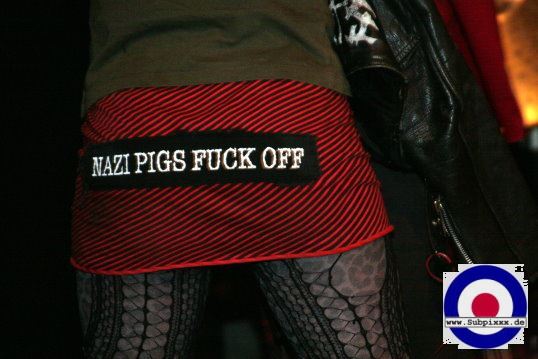 IW73 (D) AJZ Talschock, Chemnitz 4. April 2009 (13).jpg